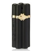 Cigar Black Oud By Remy Latour For Men EDT - Image 2