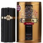 Cigar Black Oud By Remy Latour For Men EDT