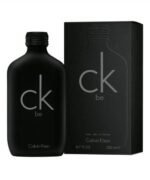 Ck Be For Unisex By Calvin Klein - Image 3