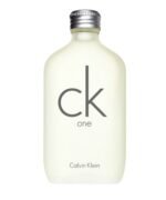 CK One For Unisex By Calvin Klein - Image 2