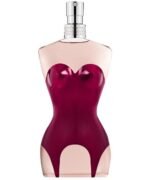 Classique For Women By Jean Paul Gaultier - Image 2