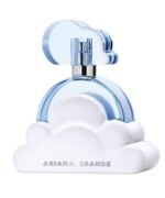 Cloud For Women by Ariana Grande - Image 2