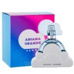 Cloud For Women by Ariana Grande