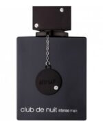 Club De Nuit Intense EDT By Armaf - Image 2