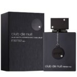 Club De Nuit Intense EDT By Armaf