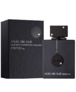 Club De Nuit Intense EDT By Armaf