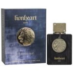 Club De Nuit Lionheart For Man By Armaf