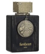 Club De Nuit Lionheart For Man By Armaf - Image 2
