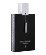 Club De Nuit Precieux 1 For Men By Armaf - Image 2