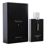 Club De Nuit Precieux 1 For Men By Armaf