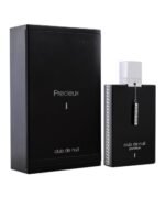 Club De Nuit Precieux 1 For Men By Armaf
