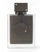 Club de Nuit Bling For Men By Armaf - Image 2