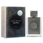 Club de Nuit Bling For Men By Armaf