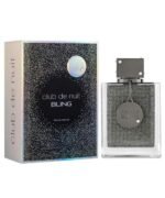 Club de Nuit Bling For Men By Armaf