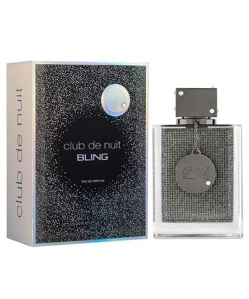 Club-de-Nuit-Bling-For-Men-By-Armaf.jpg Club de Nuit Bling For Men By Armaf - Image 1
