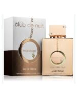 Club De Nuit Milestone For Men By Armaf
