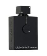 Club De Nuit Intense Edp For Men By Armaf - Image 2