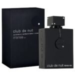 Club De Nuit Intense Edp For Men By Armaf