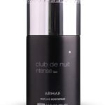 Club De Nuit Intense Man Perfume Spray By Armaf