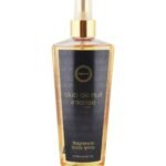 Club De Nuit Intense By Armaf For Men Body Spray