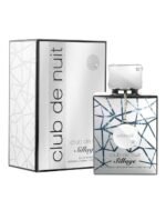 Club De Nuit Sillage For Men By Armaf