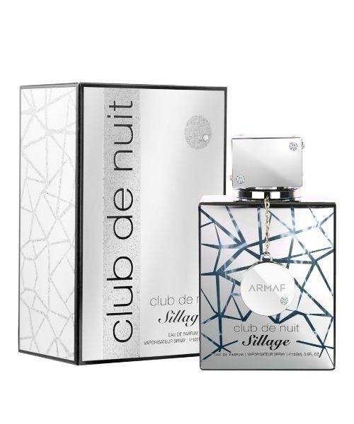 Club-de-nuit-sillage-by-armaf-the-perfume-shop.jpg Club De Nuit Sillage For Men By Armaf - Image 1