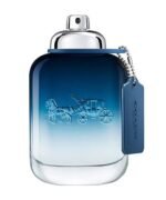 Coach Blue For Men By Coach - Image 2