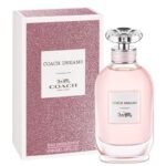 Coach Dreams For Women By Coach
