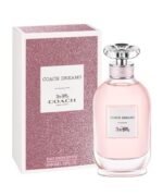 Coach Dreams For Women By Coach
