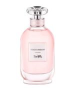 Coach Dreams For Women By Coach - Image 2