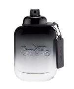 Coach For Men By Coach - Image 2