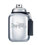 Coach Platinum For Men By Coach EDP - Image 2