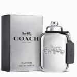 Coach Platinum For Men By Coach EDP