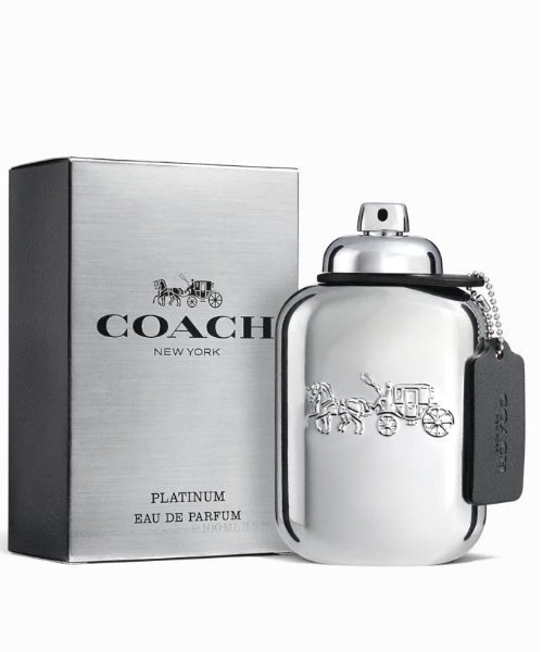 Coach-Platinum-By-Coach-the-perfume-shop-pk.jpg Coach Platinum For Men By Coach EDP - Image 1
