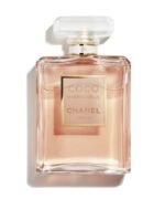 Coco Mademoiselle By Chanel For Women EDP - Image 2