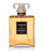 Coco By Chanel For Women Eau De Parfum - Image 2