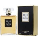 Coco By Chanel For Women Eau De Parfum