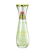 Confidence By Rasasi For Women Eau De Parfum - Image 2