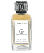 Conquer Pour Homme By Grandeur EDP - Image 2