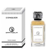 Conquer Pour Homme By Grandeur EDP