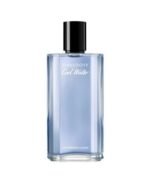 Cool Water Grapefruit & Sage By Davidoff - Image 2