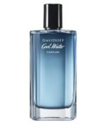 Cool Water Parfum For Men By Davidoff - Image 2