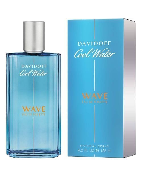 Cool-Water-Wave-Men-By-Davidoff-the-perfume-shop-1.jpg Cool Water Wave For Men By Davidoff - Image 1