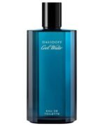Cool Water For Men By Davidoff EDT - Image 2