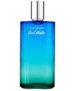 Cool Water Summer Edition Men By Davidoff - Image 2