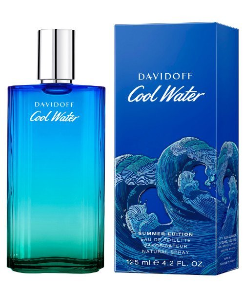 Cool-Water-summer-edition-by-davidoff-the-perfume-shop-pk.jpg Cool Water Summer Edition Men By Davidoff - Image 1