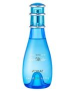 Cool Water By Davidoff For Woman Eau De Toilette - Image 2