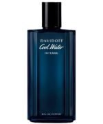 Cool Water Intense For Men By Davidoff - Image 2