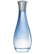 Cool Water Intense For Her By Davidoff - Image 2