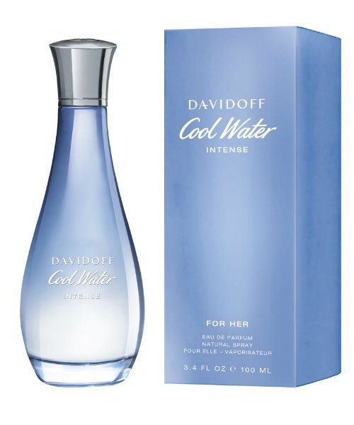 Cool-water-intense-women-the-perfume-shop-pk.jpg Cool Water Intense For Her By Davidoff - Image 1